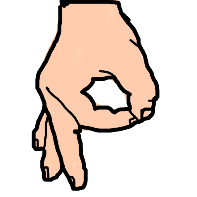 PNG Image
